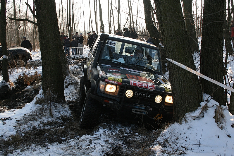 WOSP_Pasternik_2009 193